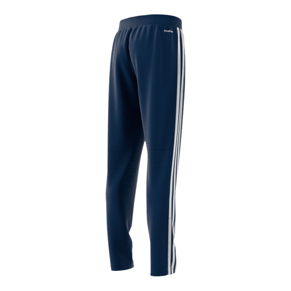 adidas Boys' Soccer Tiro25 Essentials Pants