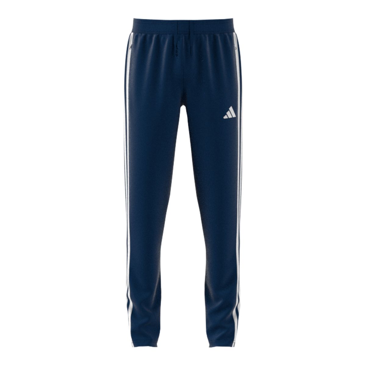 adidas Boys' Soccer Tiro25 Essentials Pants