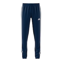 adidas Boys' Soccer Tiro25 Essentials Pants