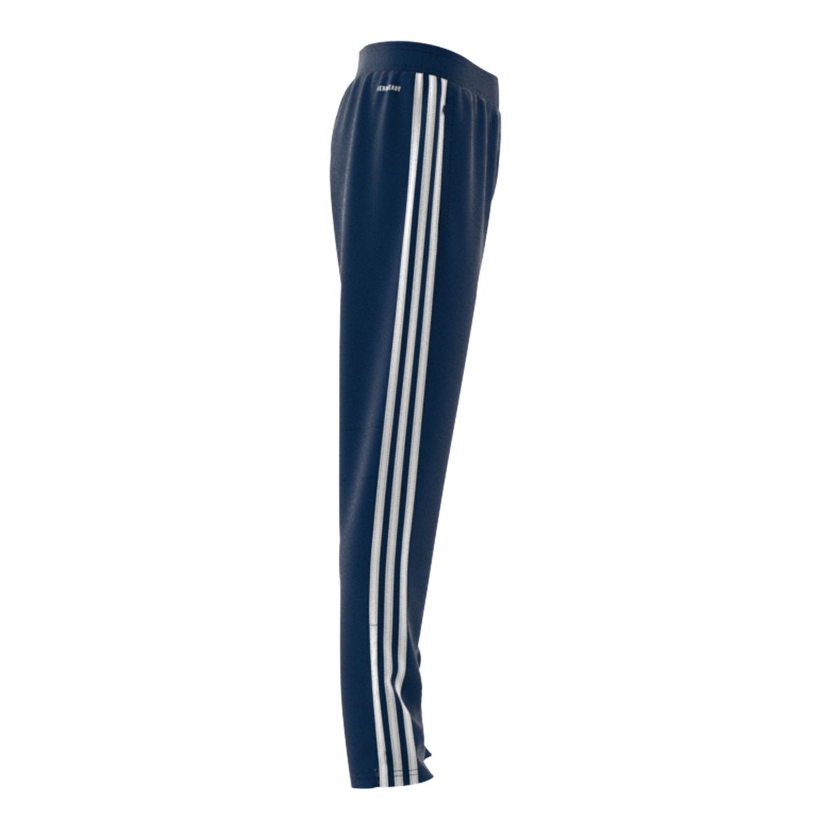 adidas Boys' Soccer Tiro25 Essentials Pants