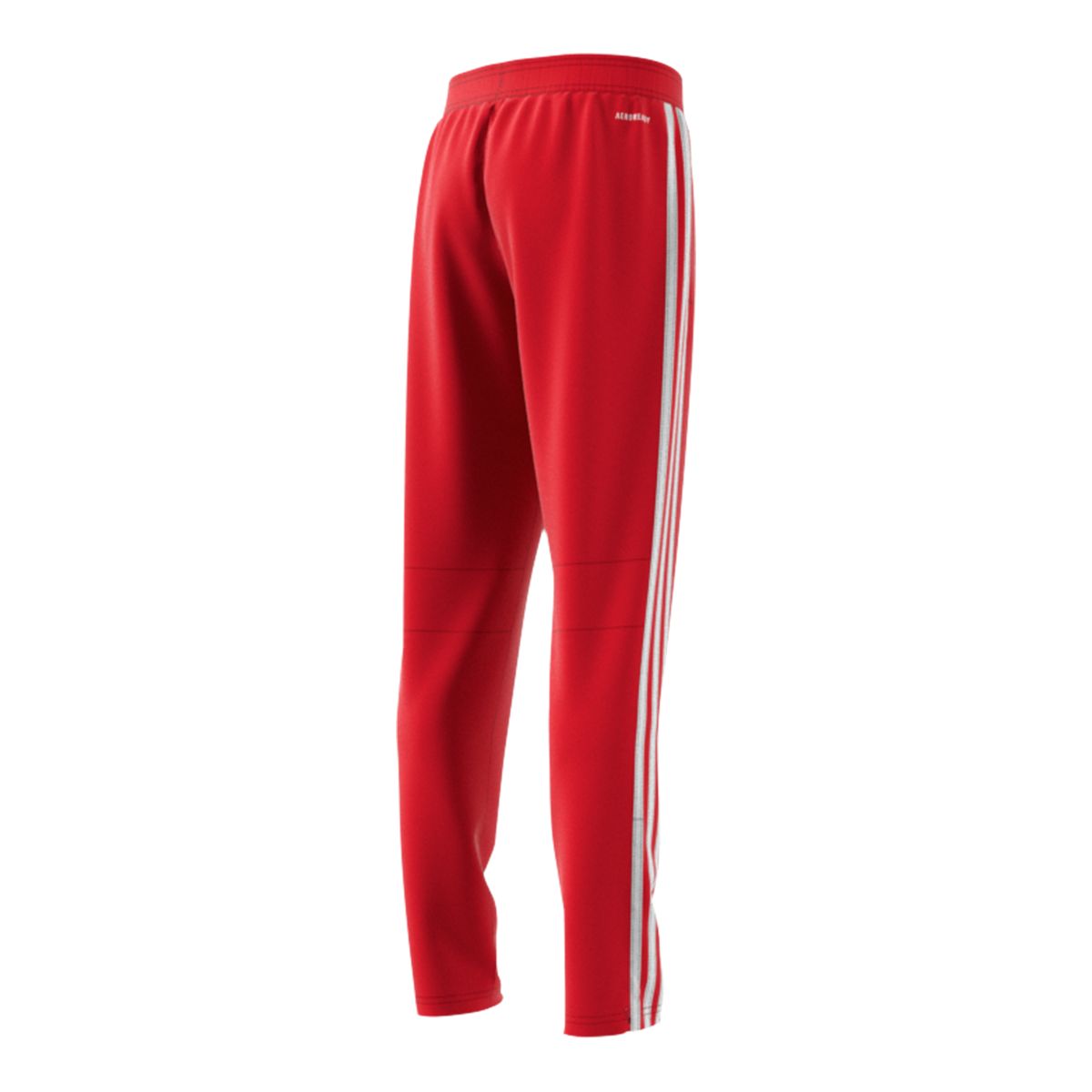 adidas Boys' Soccer Tiro25 Essentials Pants