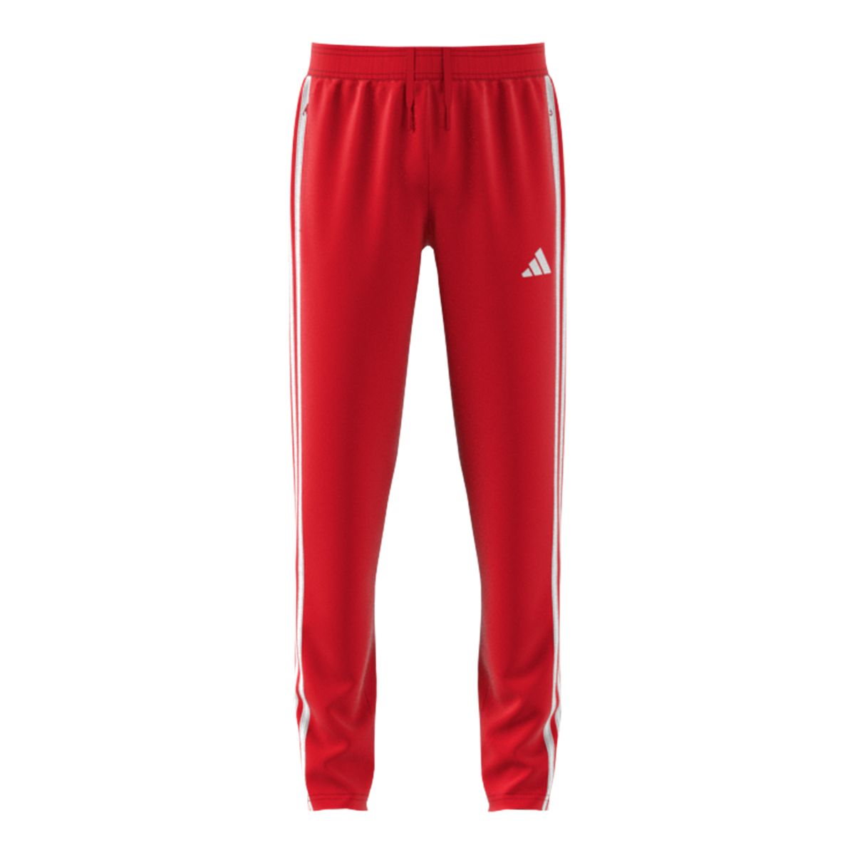 adidas Boys' Soccer Tiro25 Essentials Pants