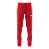 adidas Boys' Soccer Tiro25 Essentials Pants