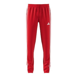 adidas Boys' Soccer Tiro25 Essentials Pants