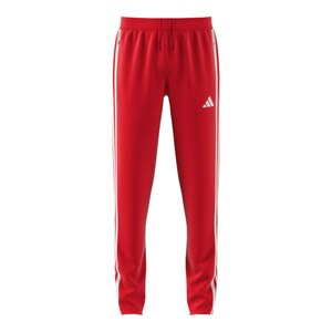 adidas Boys' Soccer Tiro25 Essentials Pants