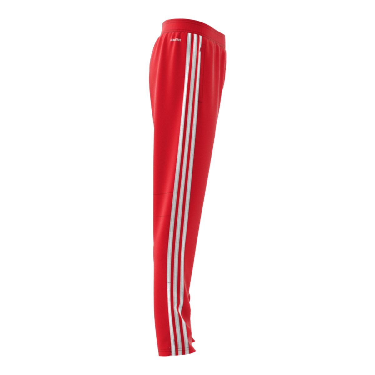 adidas Boys' Soccer Tiro25 Essentials Pants
