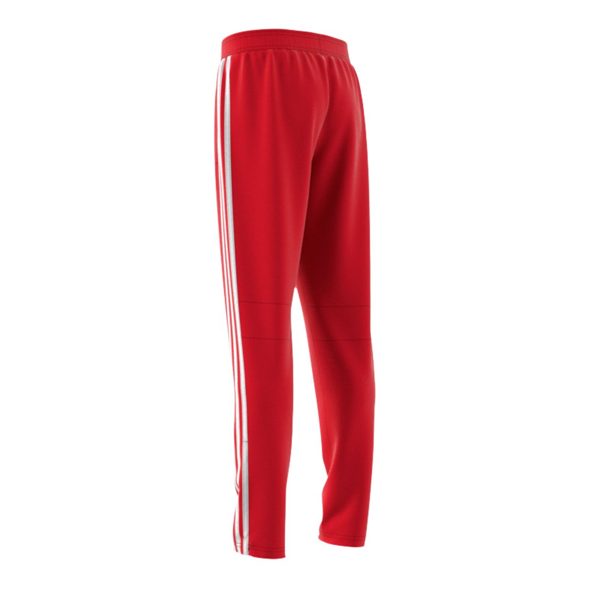 adidas Boys' Soccer Tiro25 Essentials Pants