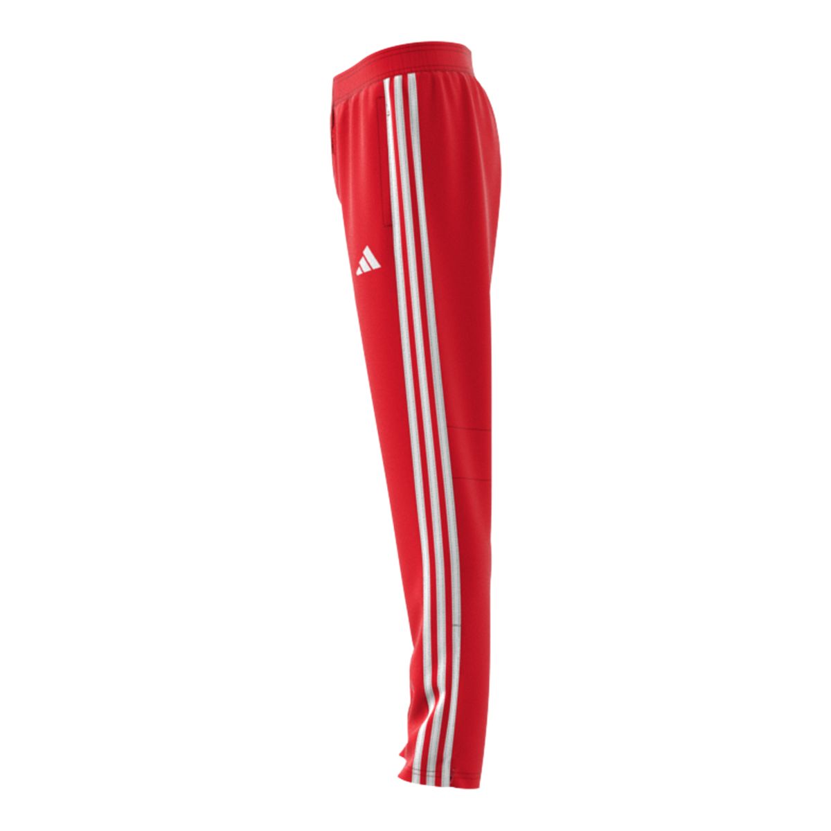 adidas Boys' Soccer Tiro25 Essentials Pants