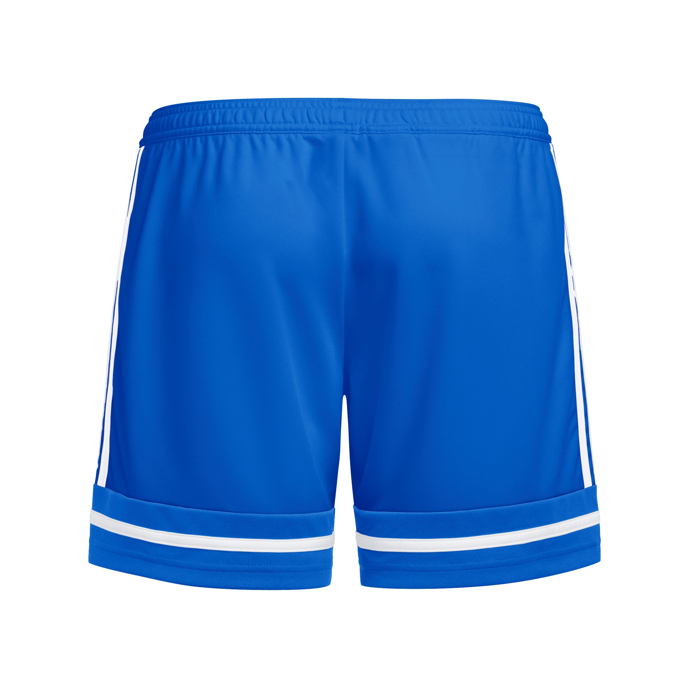 adidas Boys' Squadra 25 Shorts