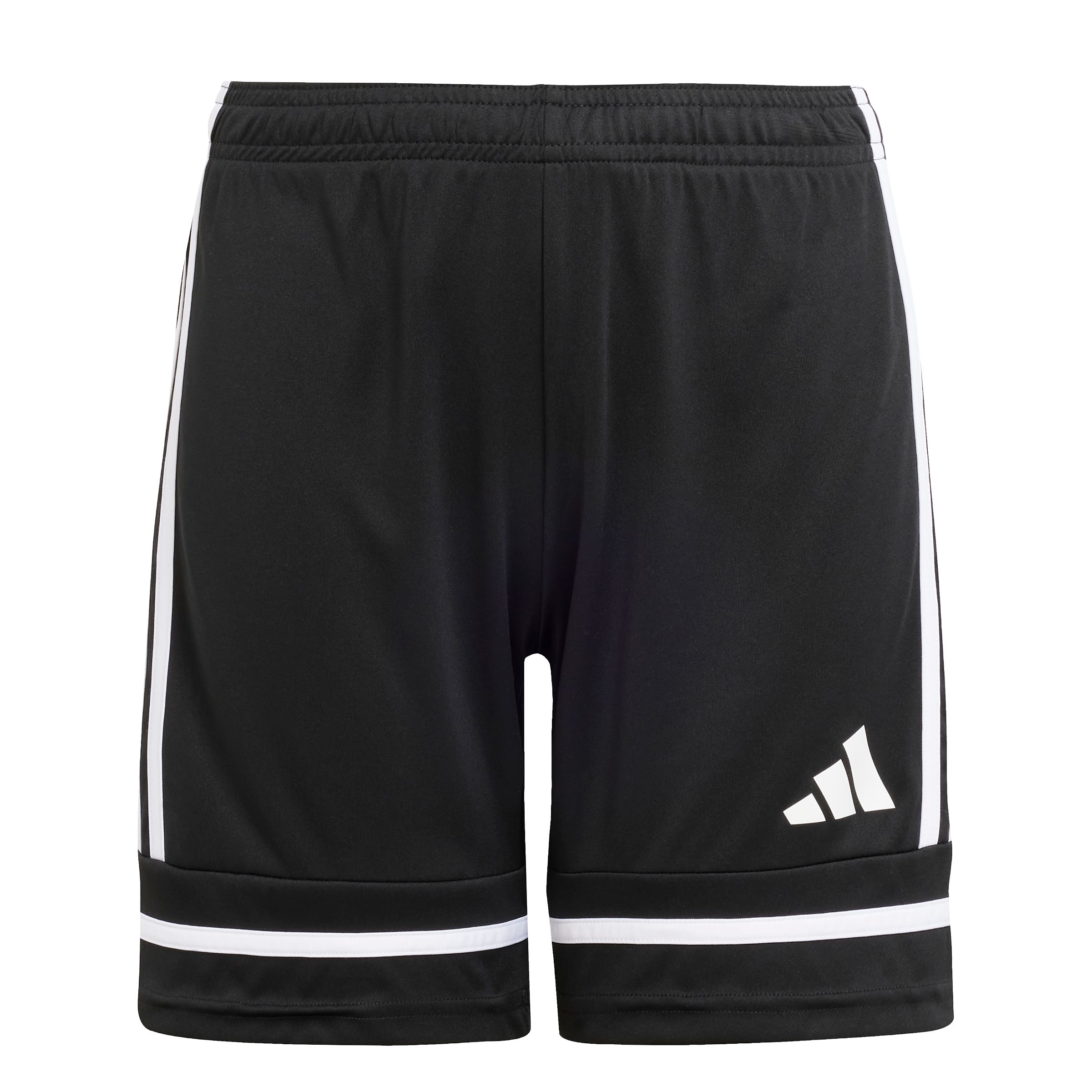 adidas Boys' Squadra 25 Shorts