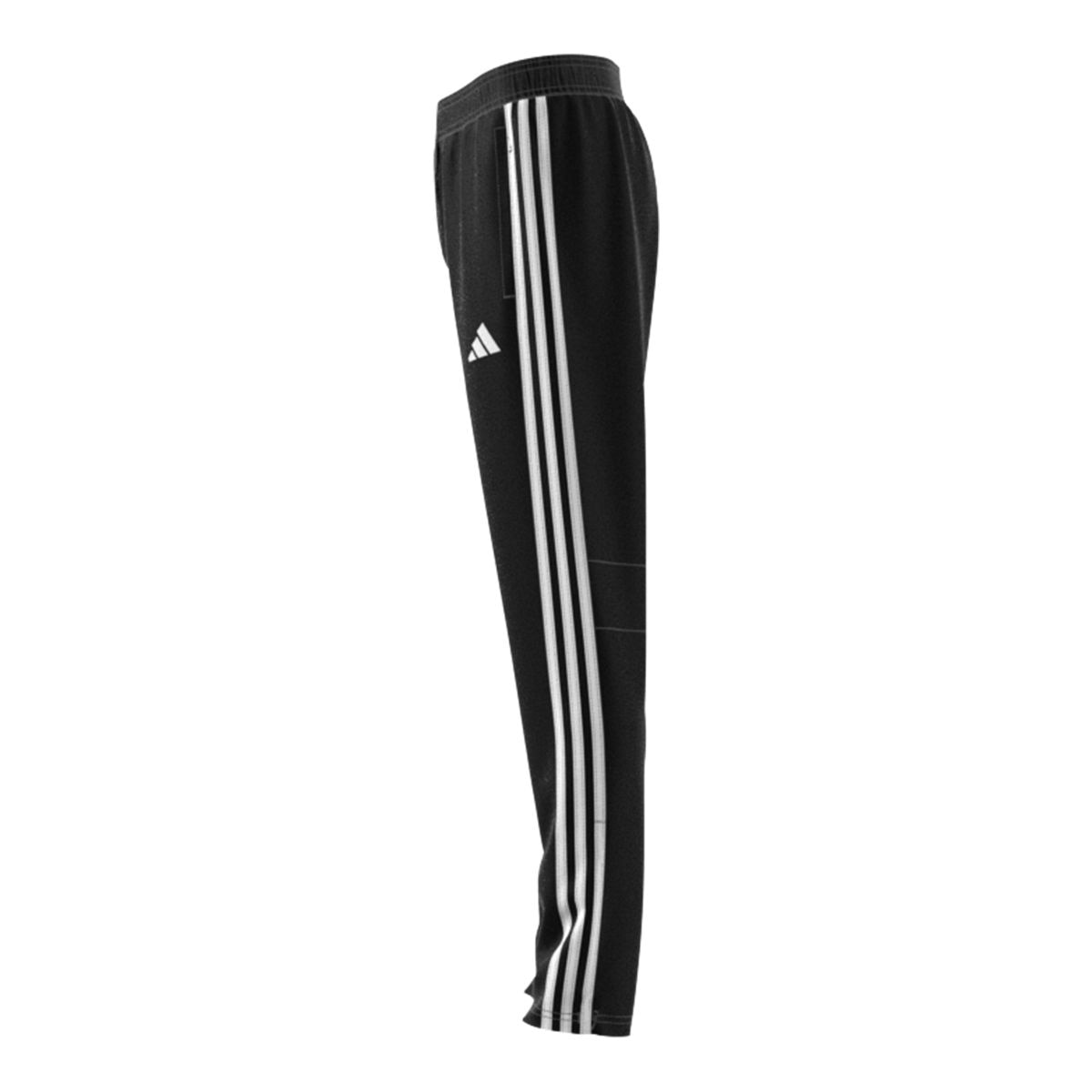 adidas Boys' Soccer Tiro25 Essentials Pants