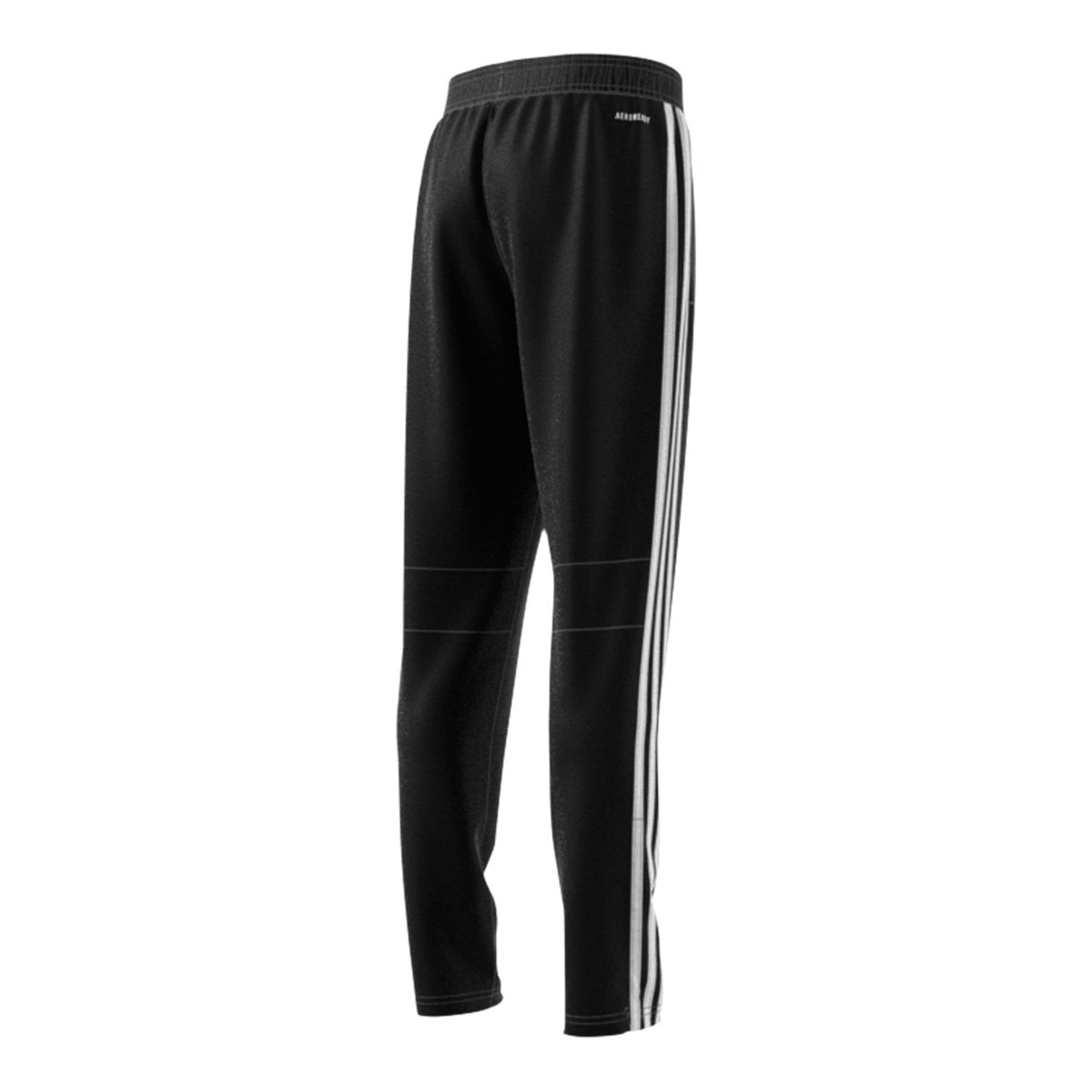 adidas Boys' Soccer Tiro25 Essentials Pants