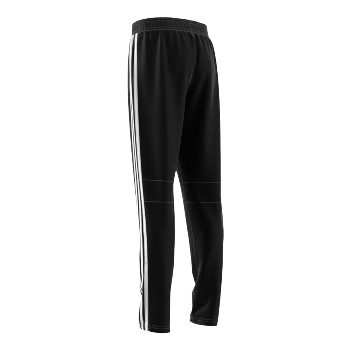 adidas Boys' Soccer Tiro25 Essentials Pants