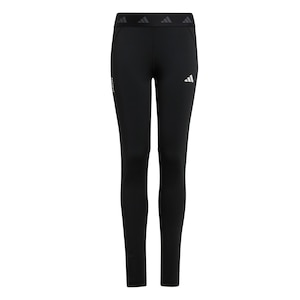 adidas Boys' Techfit Tights