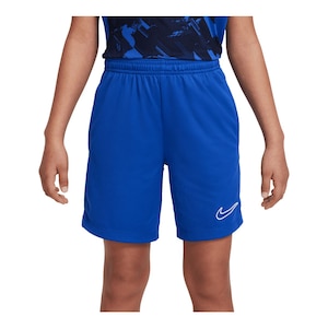 Nike Boys' Dri-FIT Trophy23 Shorts