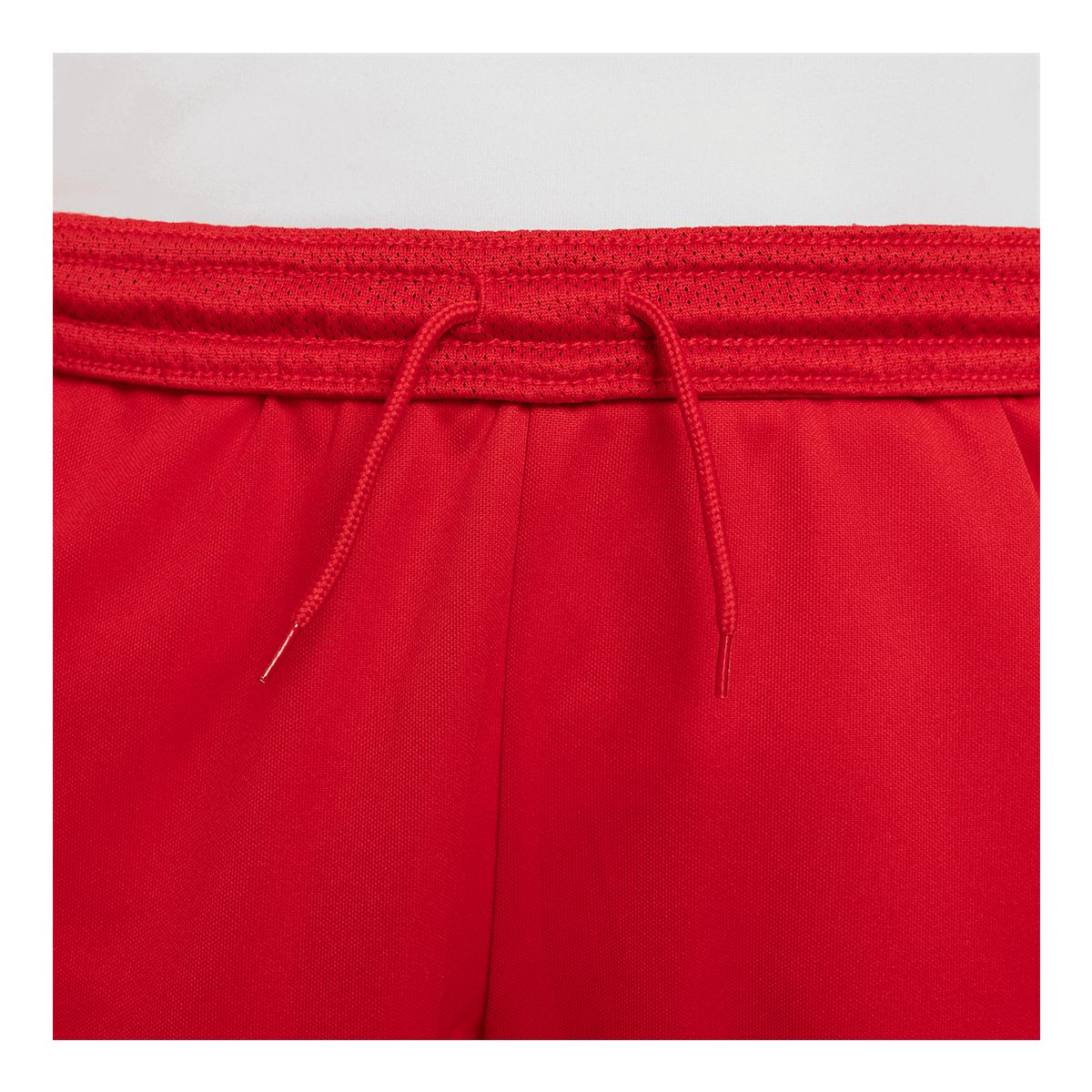 Nike Boys' Dri-FIT Trophy23 Shorts