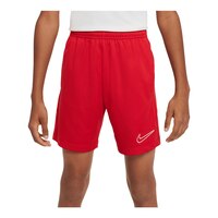 Nike Boys' Dri-FIT Trophy23 Shorts