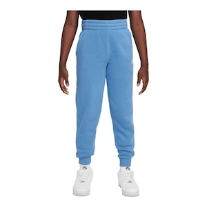 Nike Kids’ LBR Club Jogger Pants