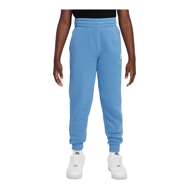 Nike Kids’ LBR Club Jogger Pants
