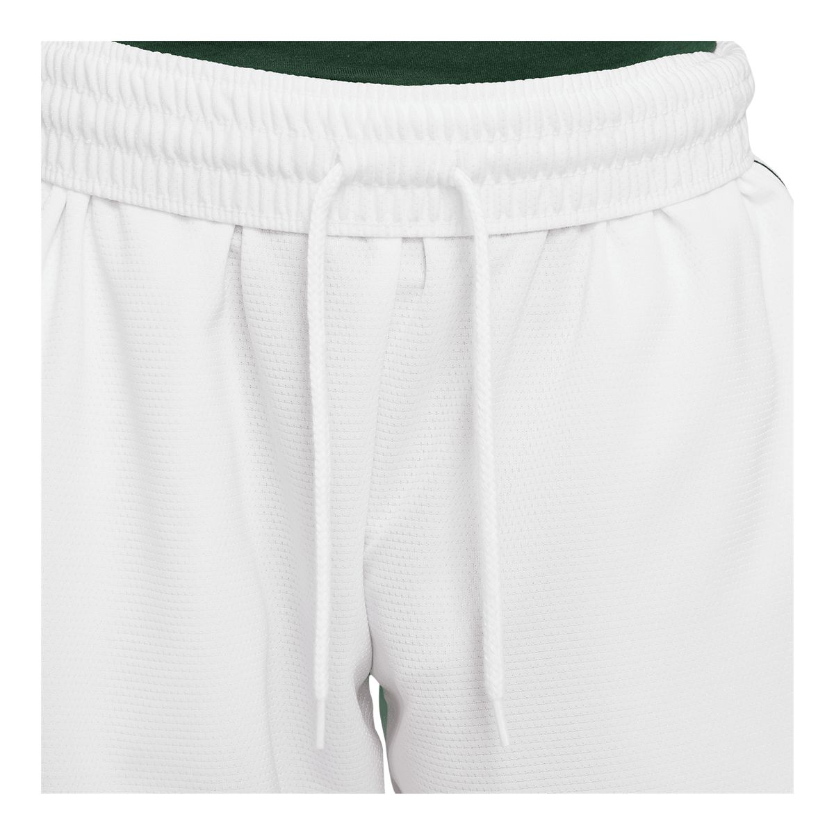 Nike Boys' Dri-FIT DNA 24 Shorts