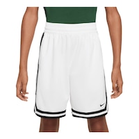 Nike Boys' Dri-FIT DNA 24 Shorts