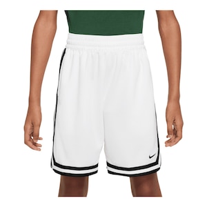 Nike Boys' Dri-FIT DNA 24 Shorts