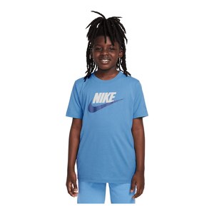Nike Sportswear Kids' Futura T Shirt
