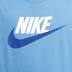 Product 2 of 4