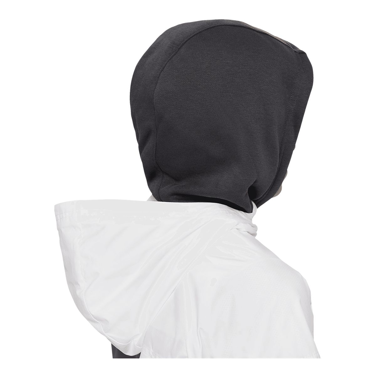 Nike Sportswear Boys' Windrunner Full Zip Jacket