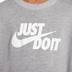 Product 5 of 7