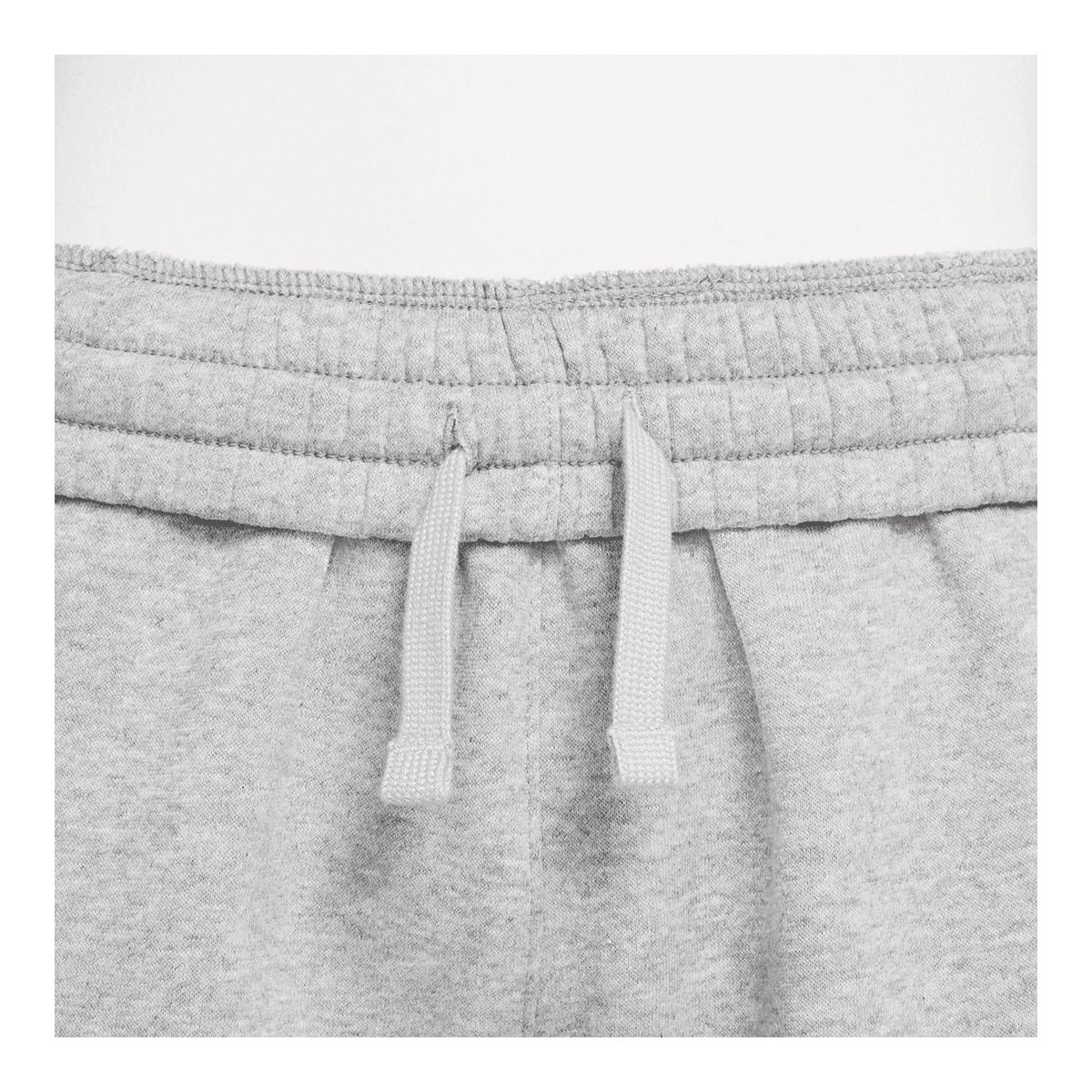 Nike Kids’ LBR Club Jogger Pants