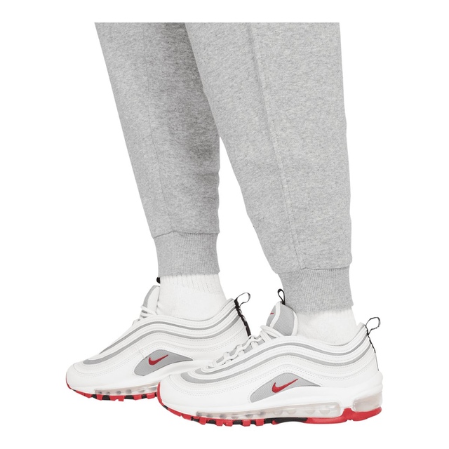 Nike Kids’ LBR Club Jogger Pants