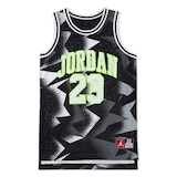 Jordan Boys' 23 All Over Print Jersey Front_Flat