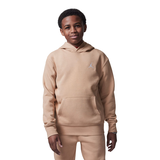 Jordan Kids' Brooklyn Pullover Hoodie Front_Flat
