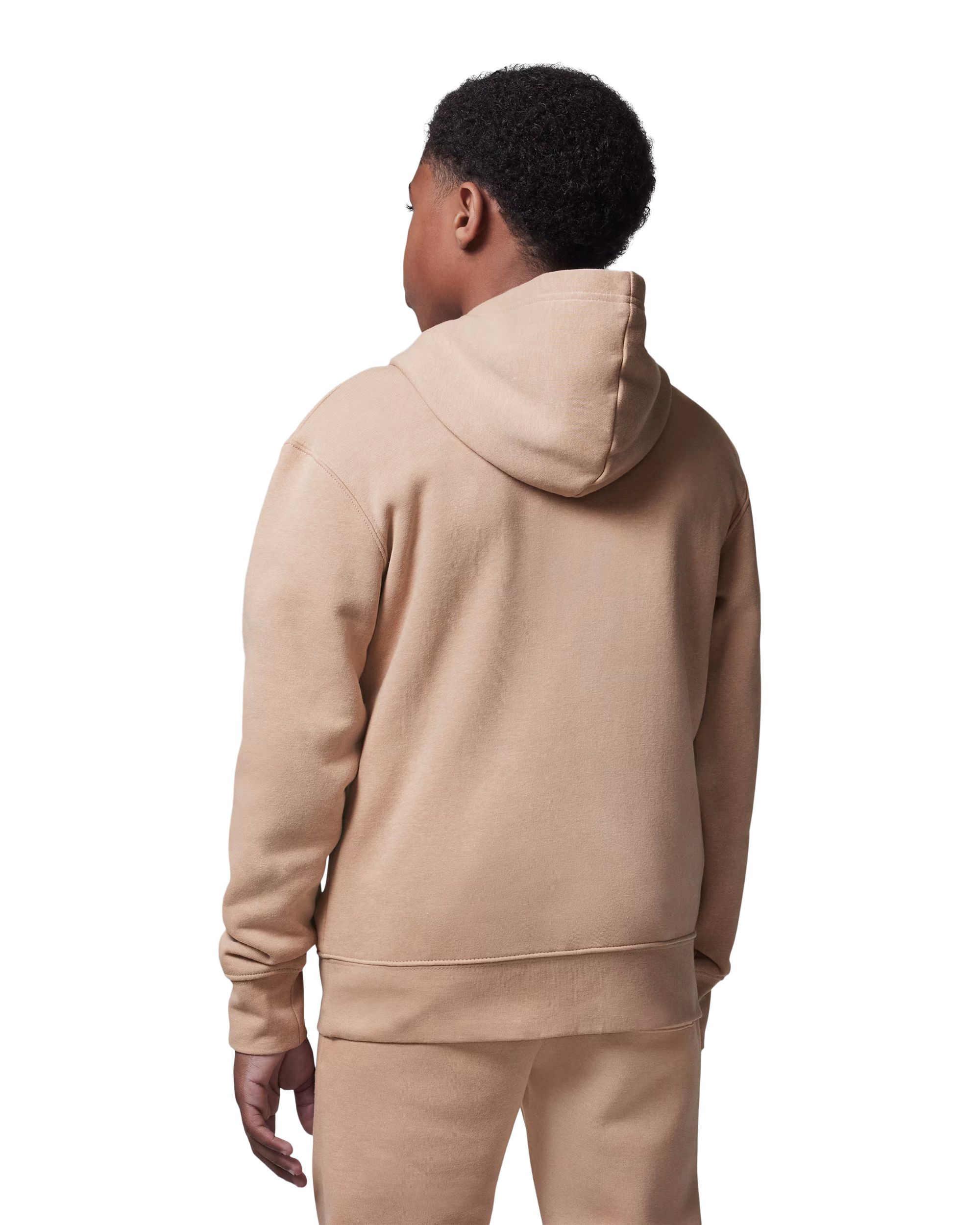 Jordan Kids' Brooklyn Pullover Hoodie