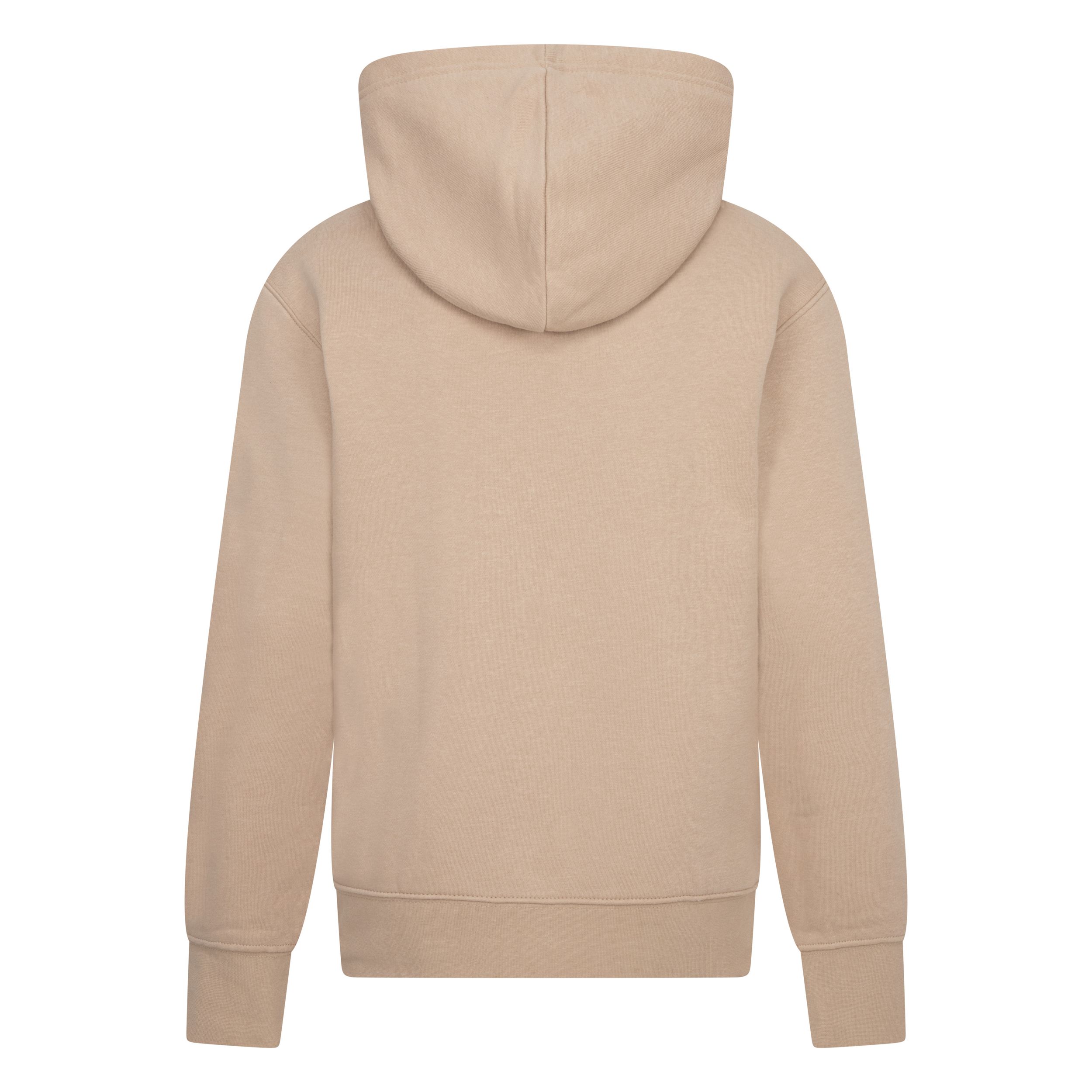 Jordan Kids' Brooklyn Pullover Hoodie