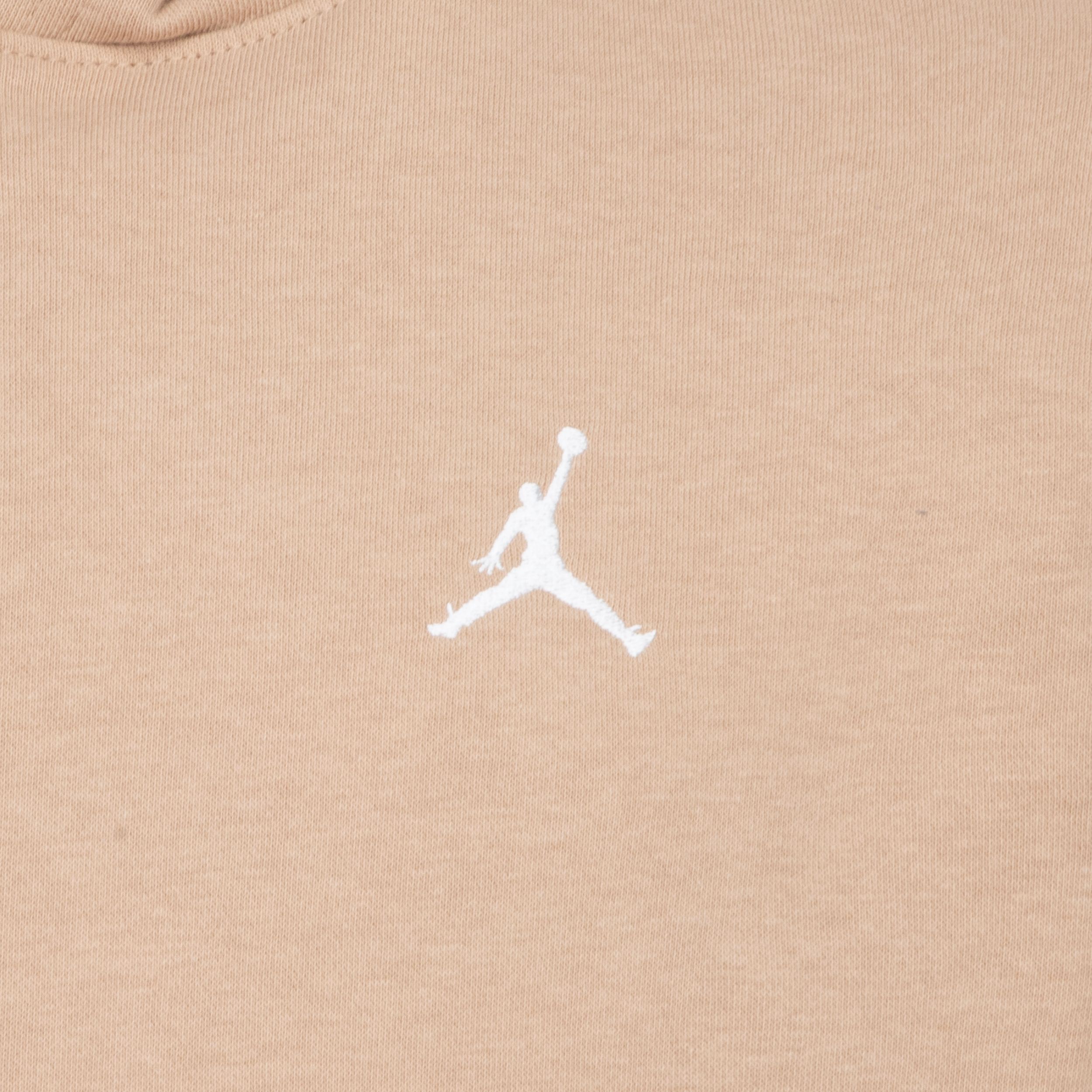 Jordan Kids' Brooklyn Pullover Hoodie