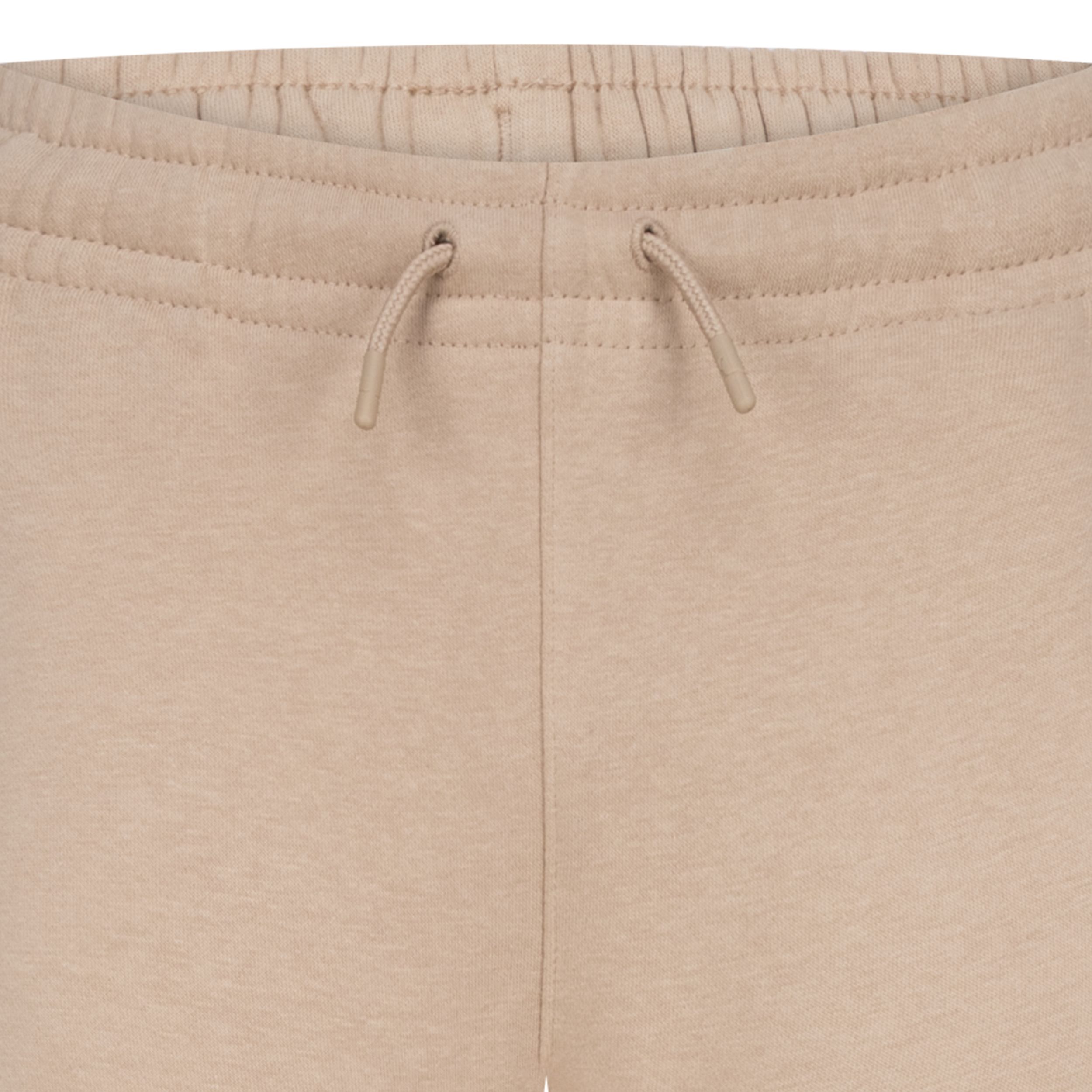 Jordan Boys' Brooklyn Essentials Pants