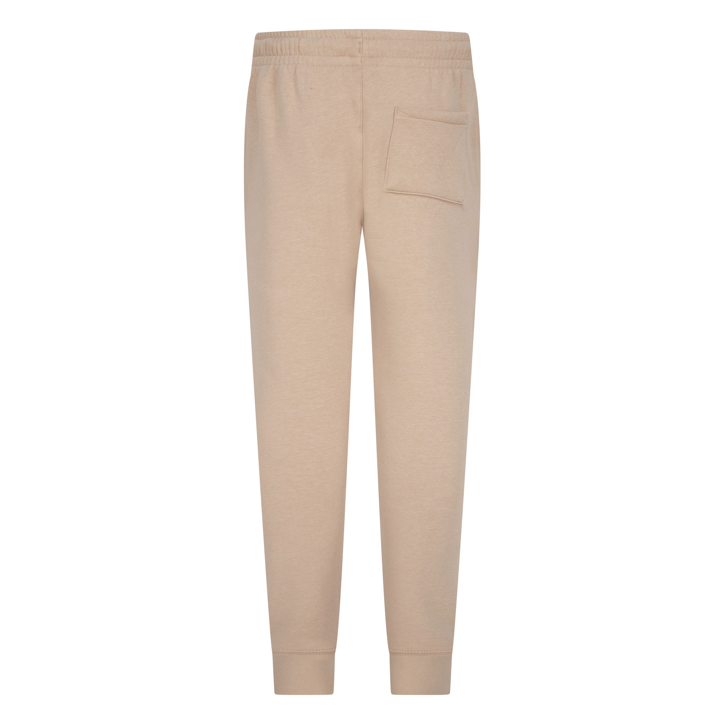 Jordan Boys' Brooklyn Essentials Pants