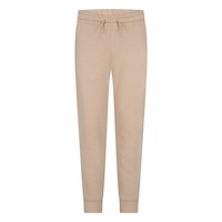 Jordan Boys' Brooklyn Essentials Pants Front_Flat