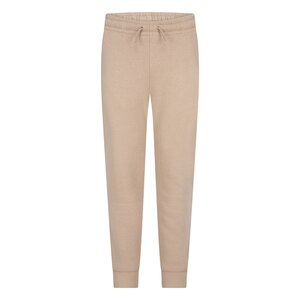 Jordan Boys' Brooklyn Essentials Pants