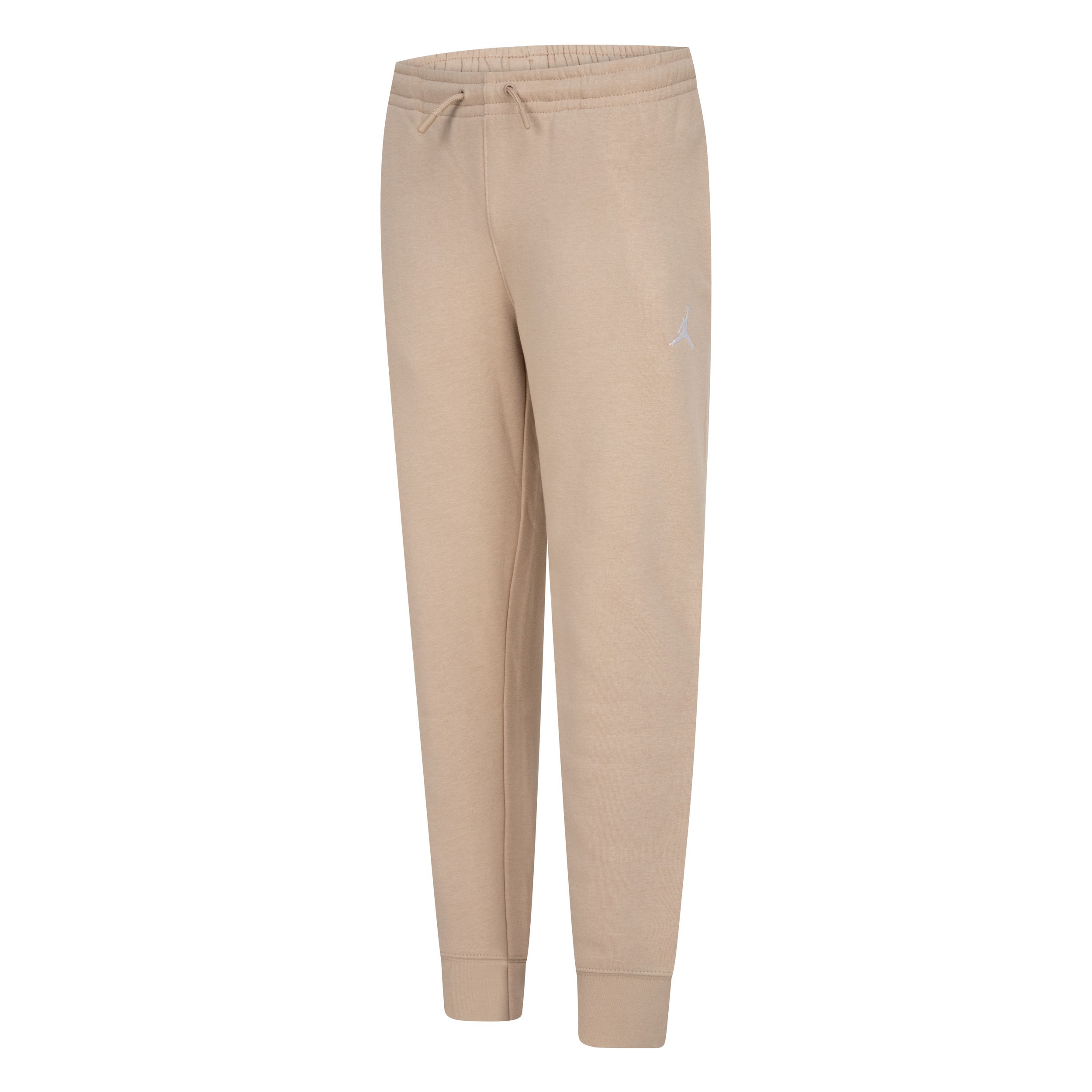 Jordan Boys' Brooklyn Essentials Pants