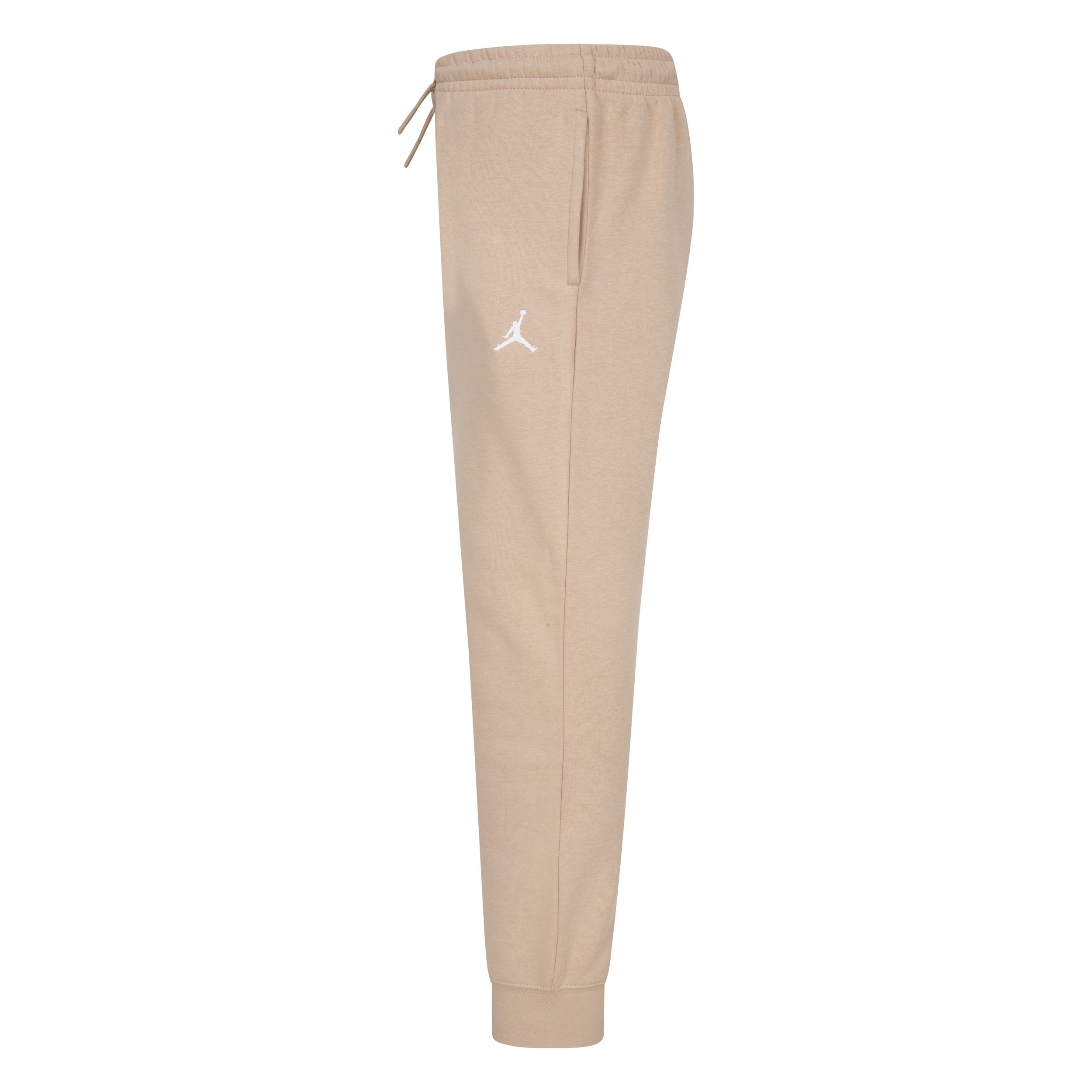 Jordan Boys' Brooklyn Essentials Pants