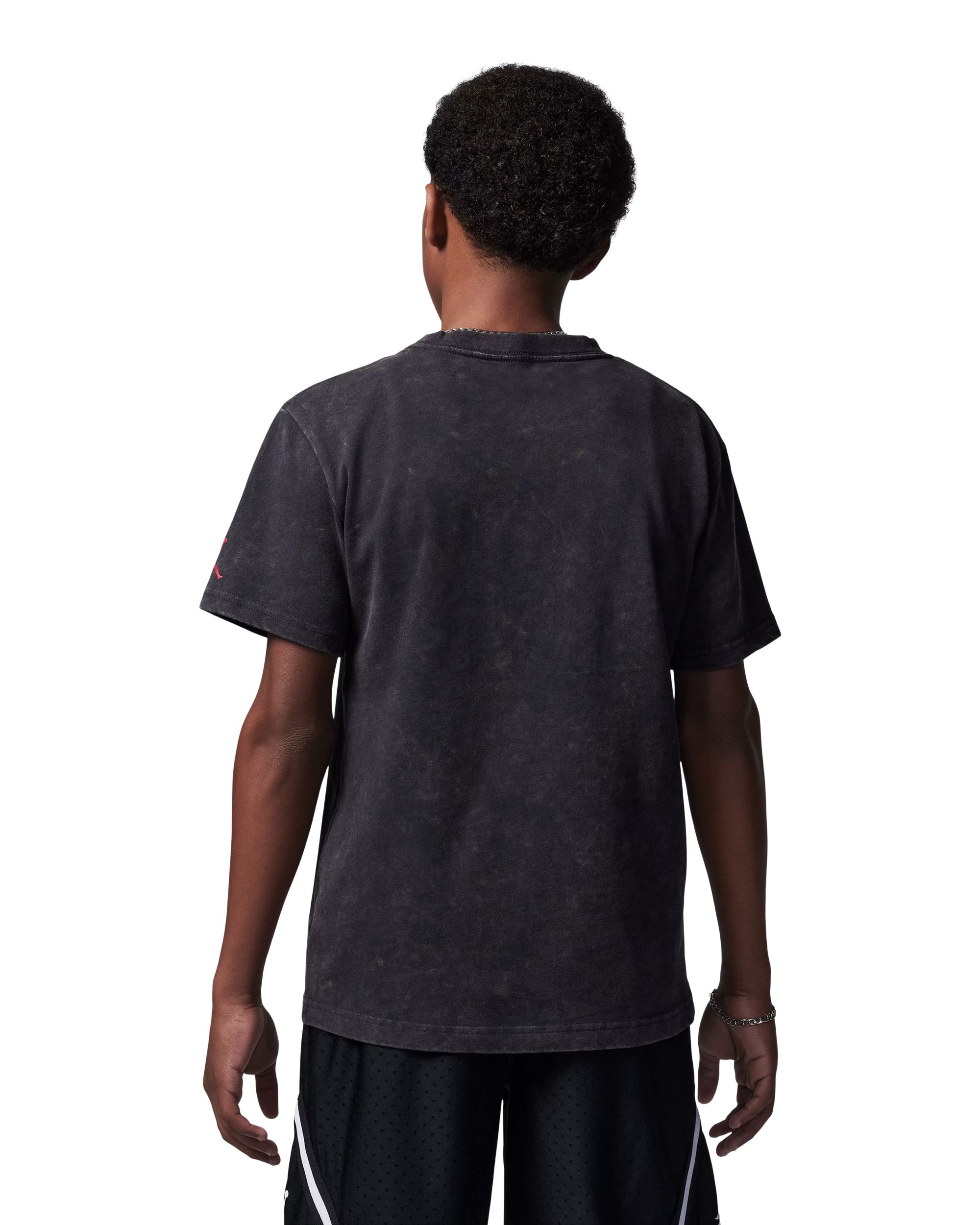 Jordan Boys' 40th Anniversary T Shirt