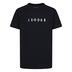Product 2 of 9