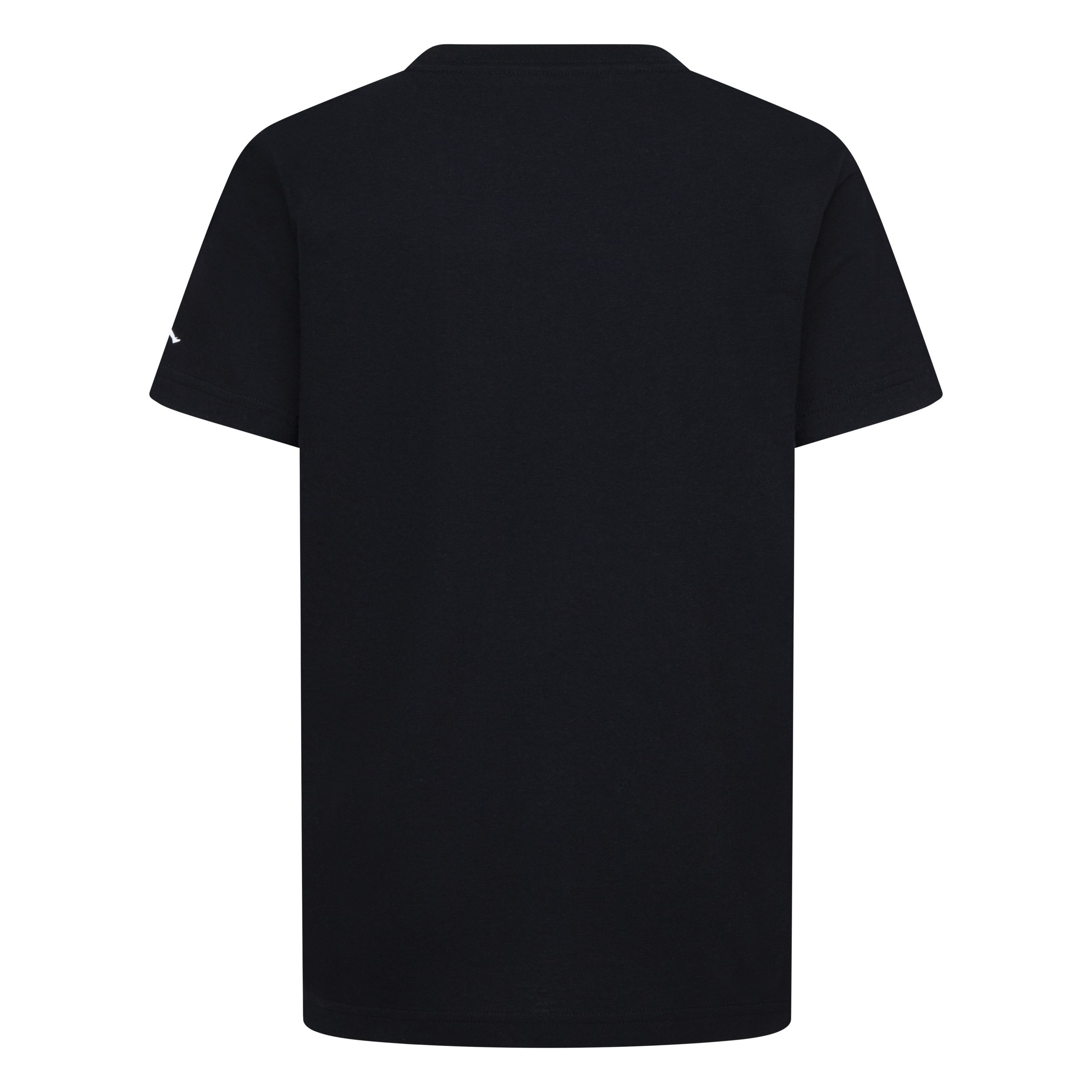 Jordan Boys' Wordmark Graphic T-Shirt
