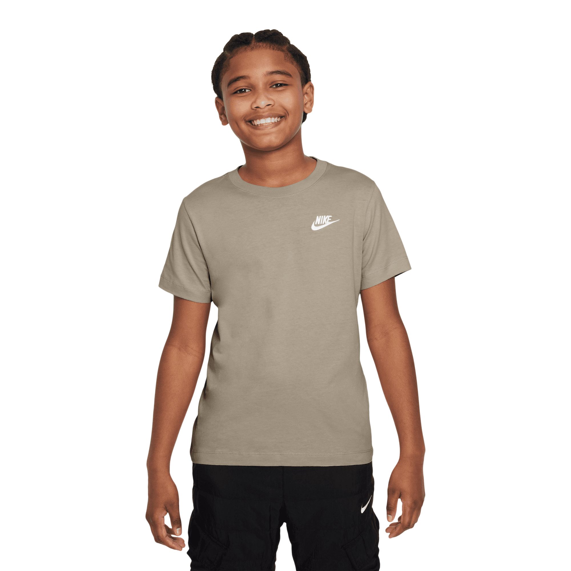 Nike Sportswear Kids' LBR T Shirt