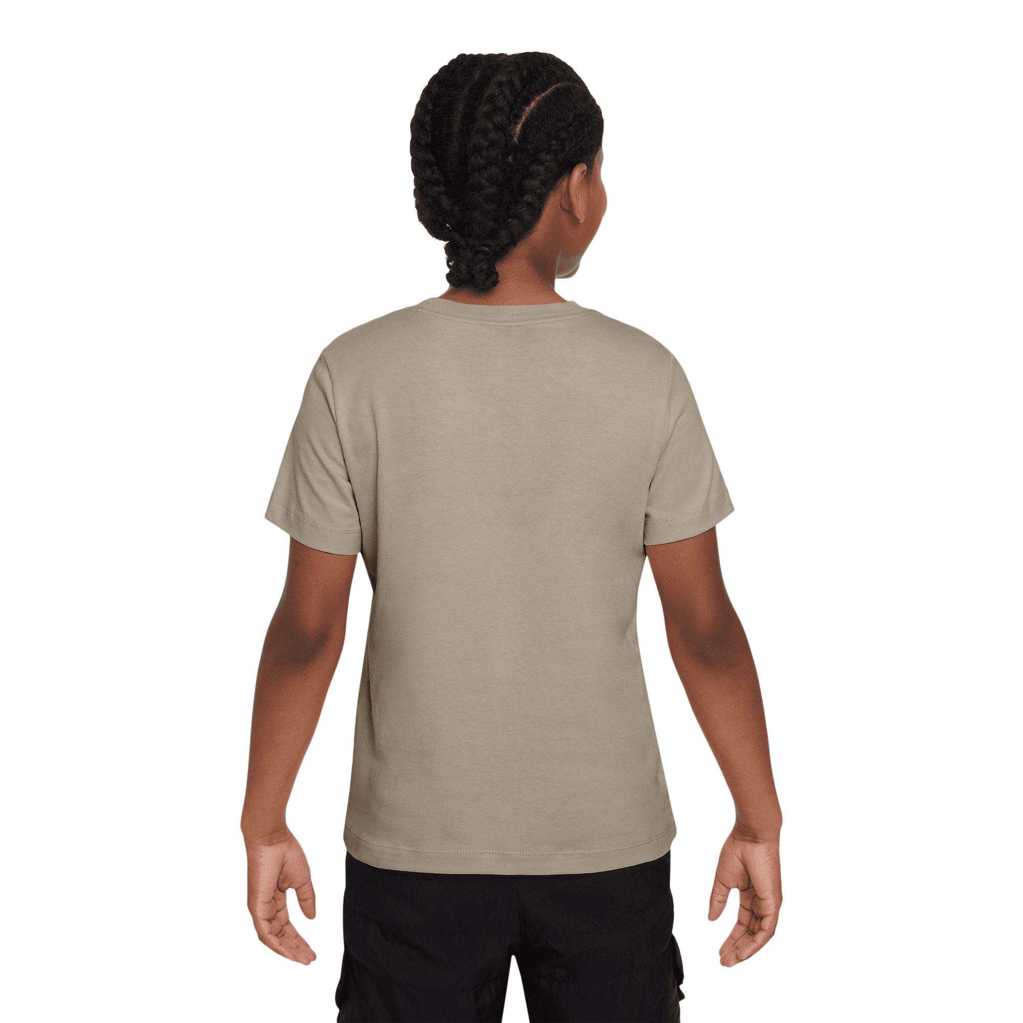 Nike Sportswear Kids' LBR T Shirt