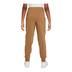 Product 4 of 5