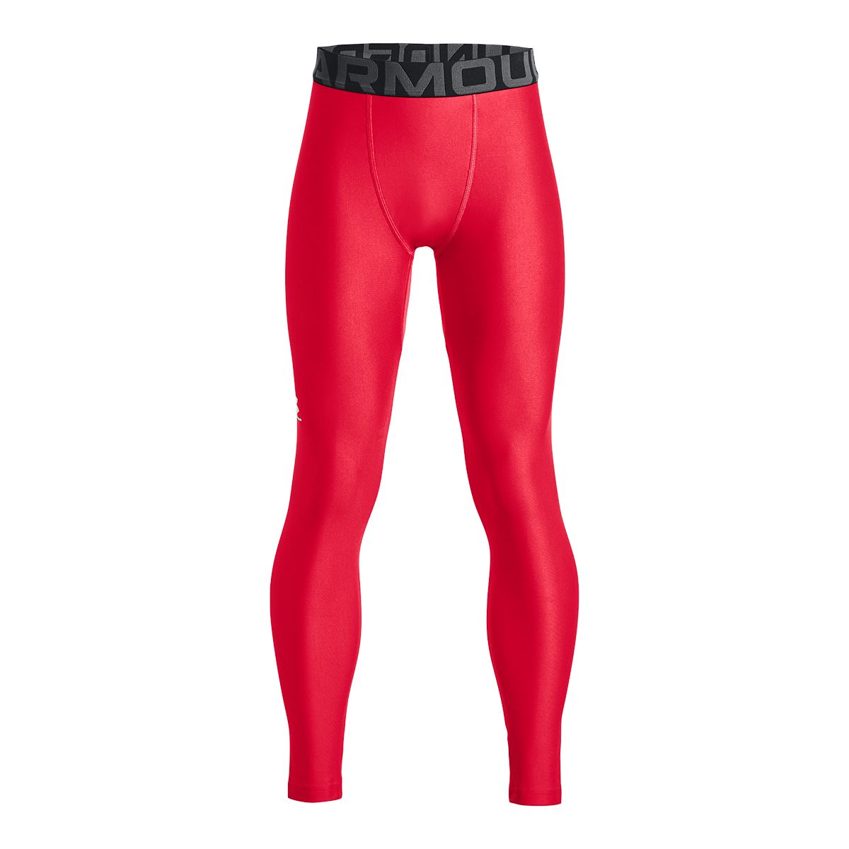 Under Armour Boys' HeatGear® Tights
